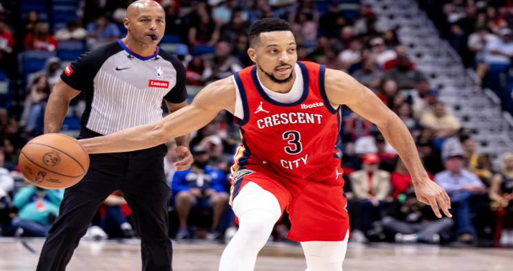 杜纳伊夫齐vs波尔塔瓦直播_在线杜纳伊夫齐vs波尔塔瓦直播高清直播_免费无插件杜纳伊夫齐vs波尔塔瓦直播-24直播