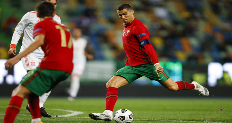 杜纳伊夫齐vs波尔塔瓦直播_在线杜纳伊夫齐vs波尔塔瓦直播高清直播_免费无插件杜纳伊夫齐vs波尔塔瓦直播-24直播